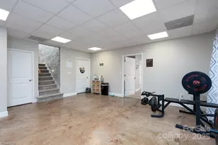 126 Strand Dr, New London, NC 28127 - Photo 23