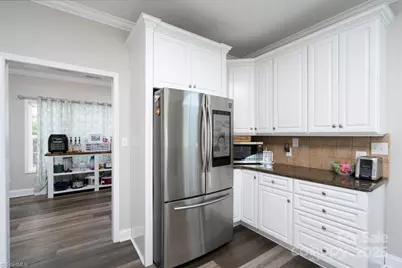 126 Strand Drive, New London, NC 28127 - Photo 13