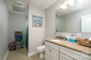 126 Strand Dr, New London, NC 28127 - Photo 27