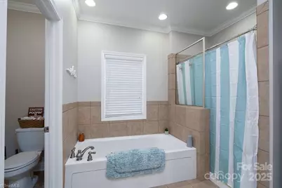 126 Strand Drive, New London, NC 28127 - Photo 19