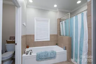 126 Strand Dr, New London, NC 28127 - Photo 19