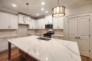 1087 Fairhaven Dr, Mebane, NC 27302 - Photo 7