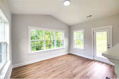 1087 Fairhaven Drive #Lot 48, Mebane, NC 27302 - Photo 17