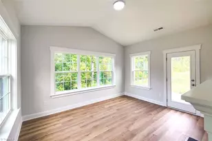 1087 Fairhaven Dr, Mebane, NC 27302 - Photo 17