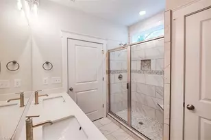 1087 Fairhaven Dr, Mebane, NC 27302 - Photo 23