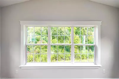 1087 Fairhaven Drive #Lot 48, Mebane, NC 27302 - Photo 21