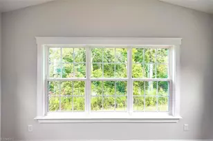 1087 Fairhaven Dr, Mebane, NC 27302 - Photo 21