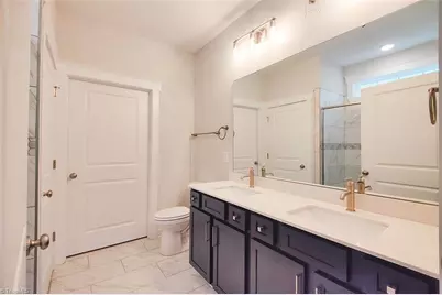 1087 Fairhaven Drive #Lot 48, Mebane, NC 27302 - Photo 25