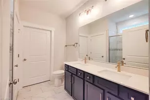 1087 Fairhaven Dr, Mebane, NC 27302 - Photo 25