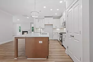 1087 Fairhaven Dr, Mebane, NC 27302 - Photo 5