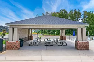 1087 Fairhaven Dr, Mebane, NC 27302 - Photo 43