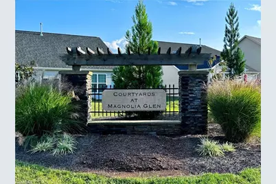 1087 Fairhaven Drive #Lot 48, Mebane, NC 27302 - Photo 47