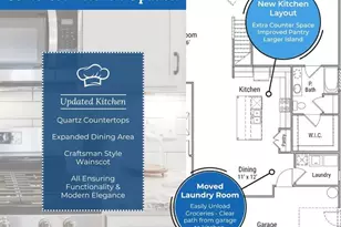 1087 Fairhaven Dr, Mebane, NC 27302 - Photo 37