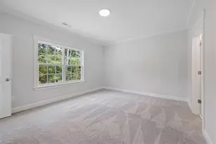 1087 Fairhaven Dr, Mebane, NC 27302 - Photo 27