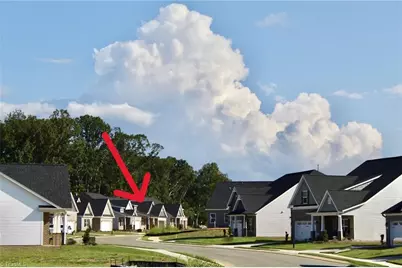 1087 Fairhaven Drive #Lot 48, Mebane, NC 27302 - Photo 31