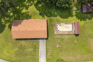 180 Mountain Valley Dr, Eden, NC 27288 - Photo 35