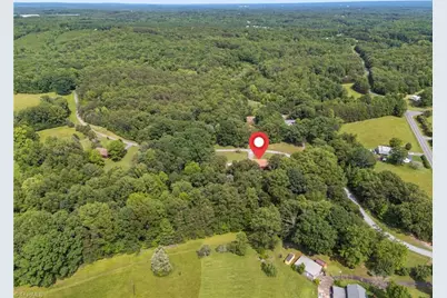 180 Mountain Valley Drive, Eden, NC 27288 - Photo 43