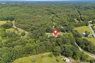 180 Mountain Valley Dr, Eden, NC 27288 - Photo 43