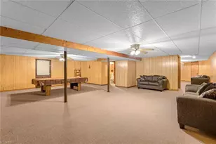 180 Mountain Valley Dr, Eden, NC 27288 - Photo 27