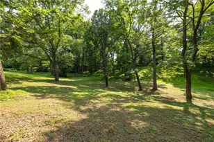 180 Mountain Valley Dr, Eden, NC 27288 - Photo 31