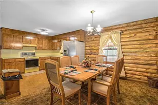 180 Mountain Valley Dr, Eden, NC 27288 - Photo 9