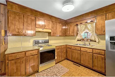 180 Mountain Valley Drive, Eden, NC 27288 - Photo 11