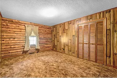 180 Mountain Valley Drive, Eden, NC 27288 - Photo 19