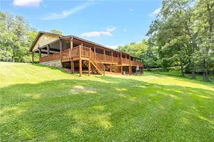 180 Mountain Valley Dr, Eden, NC 27288 - Photo 29