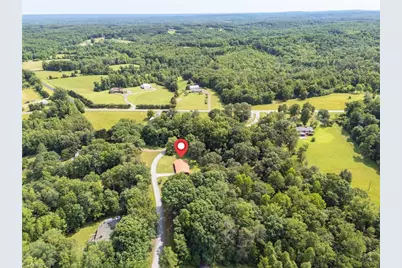 180 Mountain Valley Drive, Eden, NC 27288 - Photo 45