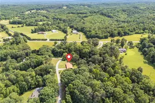 180 Mountain Valley Dr, Eden, NC 27288 - Photo 45