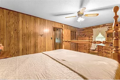 180 Mountain Valley Drive, Eden, NC 27288 - Photo 15