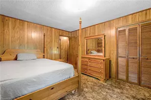 180 Mountain Valley Dr, Eden, NC 27288 - Photo 17