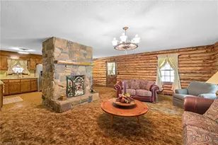 180 Mountain Valley Dr, Eden, NC 27288 - Photo 7