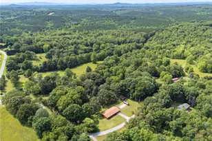 180 Mountain Valley Dr, Eden, NC 27288 - Photo 39