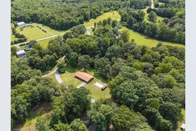 180 Mountain Valley Drive, Eden, NC 27288 - Photo 37