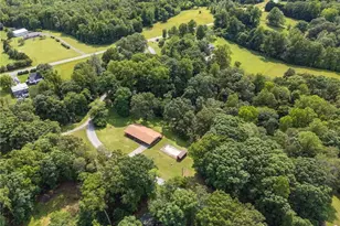 180 Mountain Valley Dr, Eden, NC 27288 - Photo 37