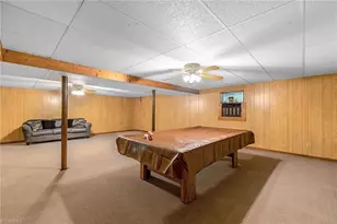 180 Mountain Valley Dr, Eden, NC 27288 - Photo 25