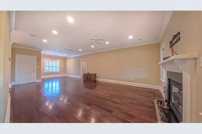 914 Bethlehem Church Road, Eden, NC 27288 - Photo 29