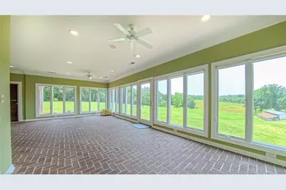 914 Bethlehem Church Road, Eden, NC 27288 - Photo 17