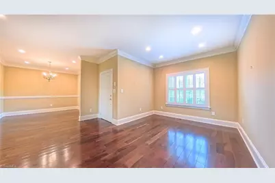 914 Bethlehem Church Road, Eden, NC 27288 - Photo 39