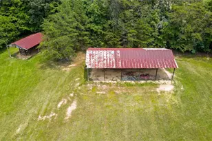 914 Bethlehem Church Rd, Eden, NC 27288 - Photo 9