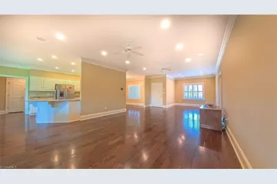 914 Bethlehem Church Road, Eden, NC 27288 - Photo 31