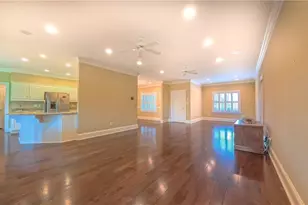 914 Bethlehem Church Rd, Eden, NC 27288 - Photo 31