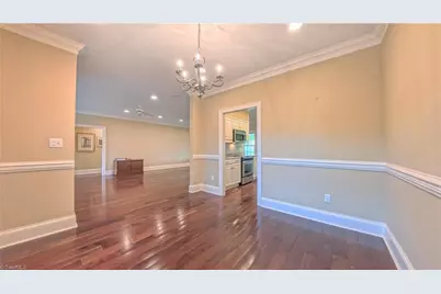 914 Bethlehem Church Road, Eden, NC 27288 - Photo 37