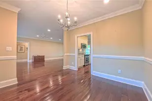 914 Bethlehem Church Rd, Eden, NC 27288 - Photo 37