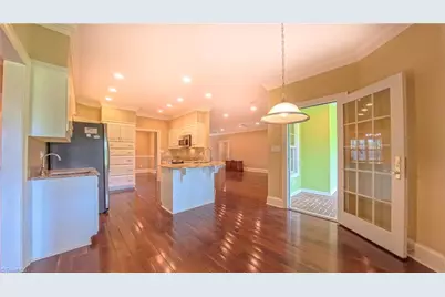 914 Bethlehem Church Road, Eden, NC 27288 - Photo 25