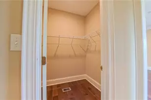 914 Bethlehem Church Rd, Eden, NC 27288 - Photo 21