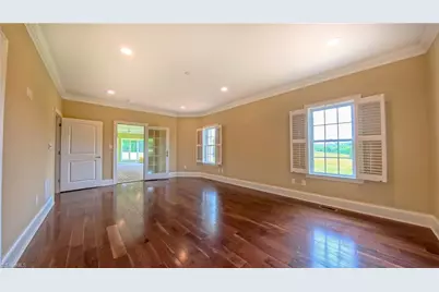 914 Bethlehem Church Road, Eden, NC 27288 - Photo 19