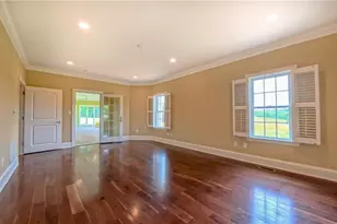 914 Bethlehem Church Rd, Eden, NC 27288 - Photo 19