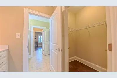 914 Bethlehem Church Road, Eden, NC 27288 - Photo 43